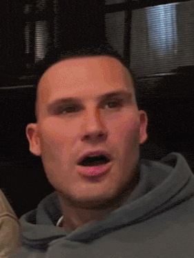 Understanding the 'Gymskin Gif' Search Trend on Popular Platforms