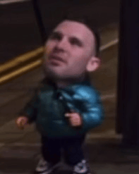 Why Gym GIFs Trend: Insights from Tenor, Alpha Coders, and GifVif